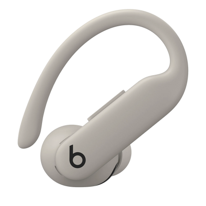 Beats Powerbeats Pro 2 — High-Performance Earbuds