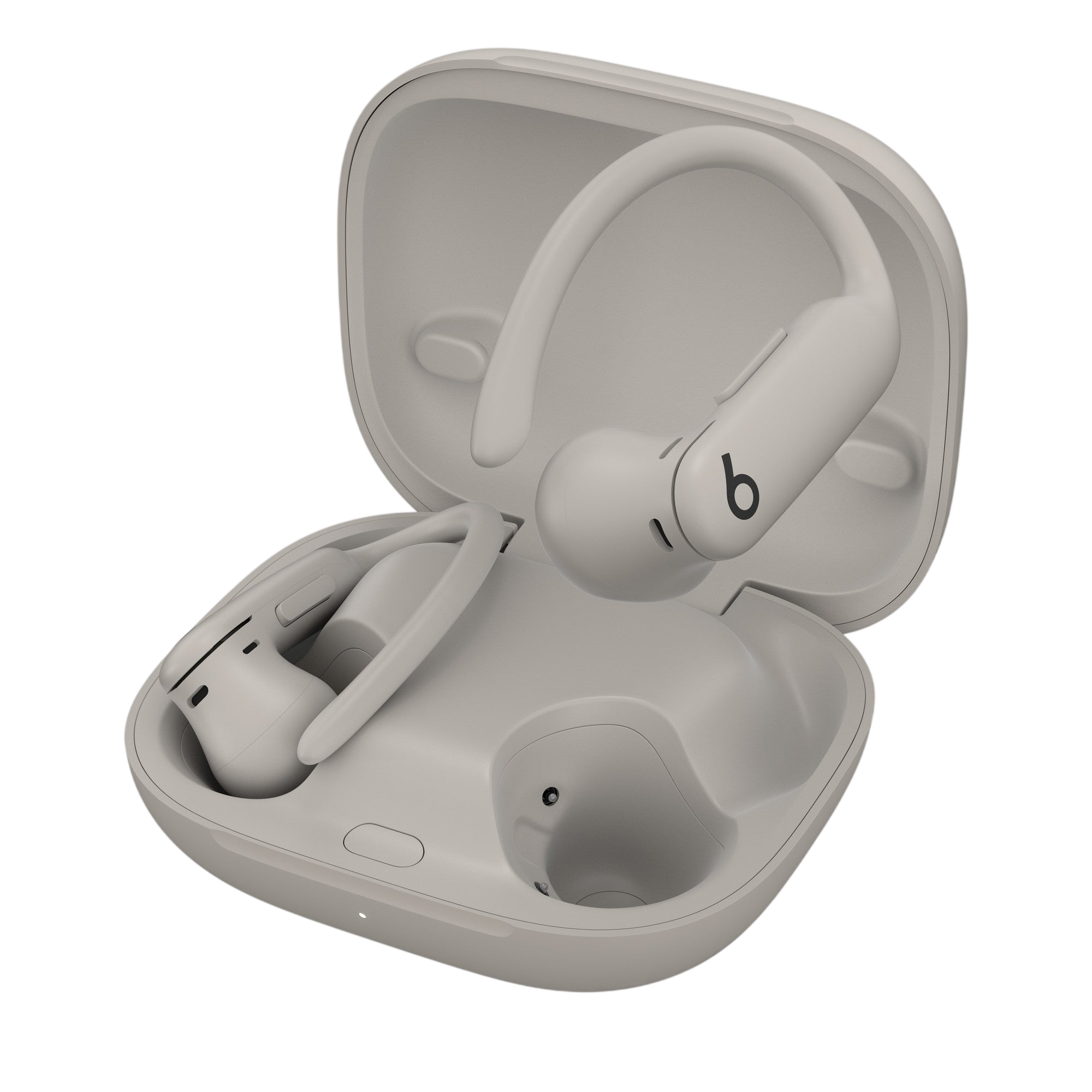 Beats Powerbeats Pro 2 — High-Performance Earbuds