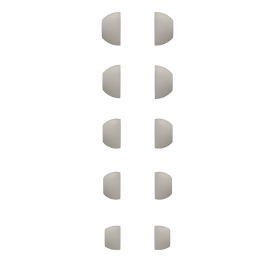 Beats Powerbeats Pro 2 — High-Performance Earbuds