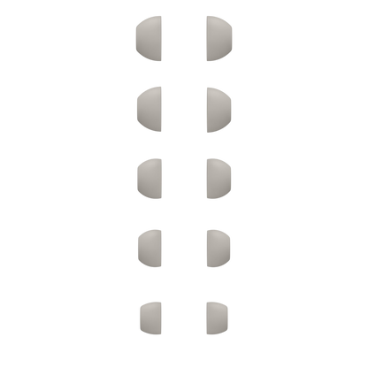 Beats Powerbeats Pro 2 — High-Performance Earbuds