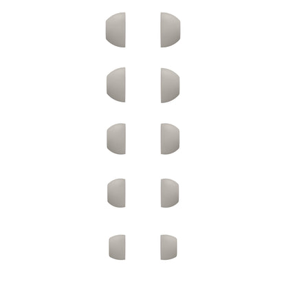 Beats Powerbeats Pro 2 — High-Performance Earbuds