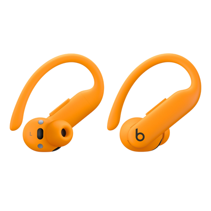 Beats Powerbeats Pro 2 — High-Performance Earbuds