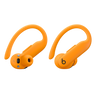 Electric Orange
