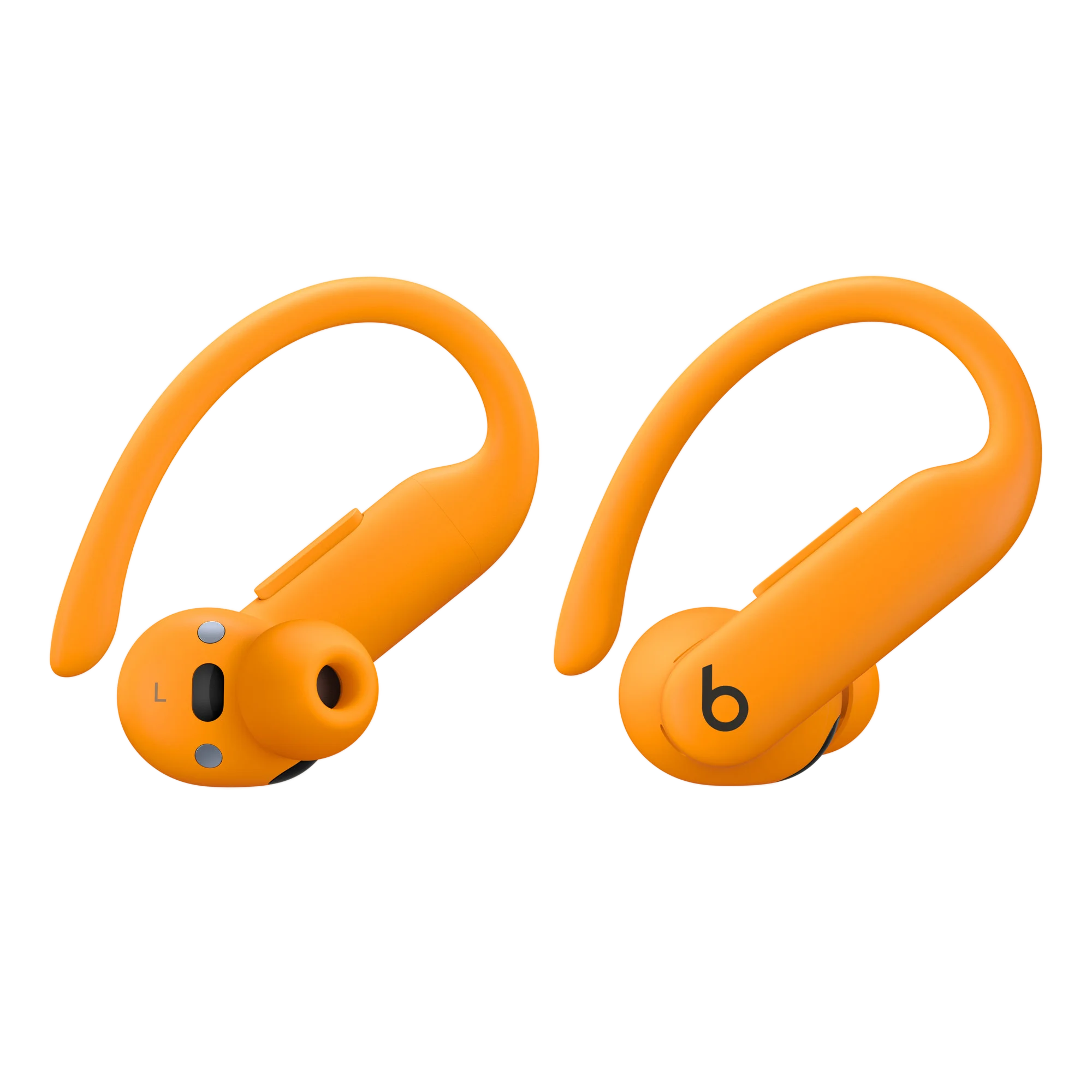 Beats Powerbeats Pro 2 — High-Performance Earbuds