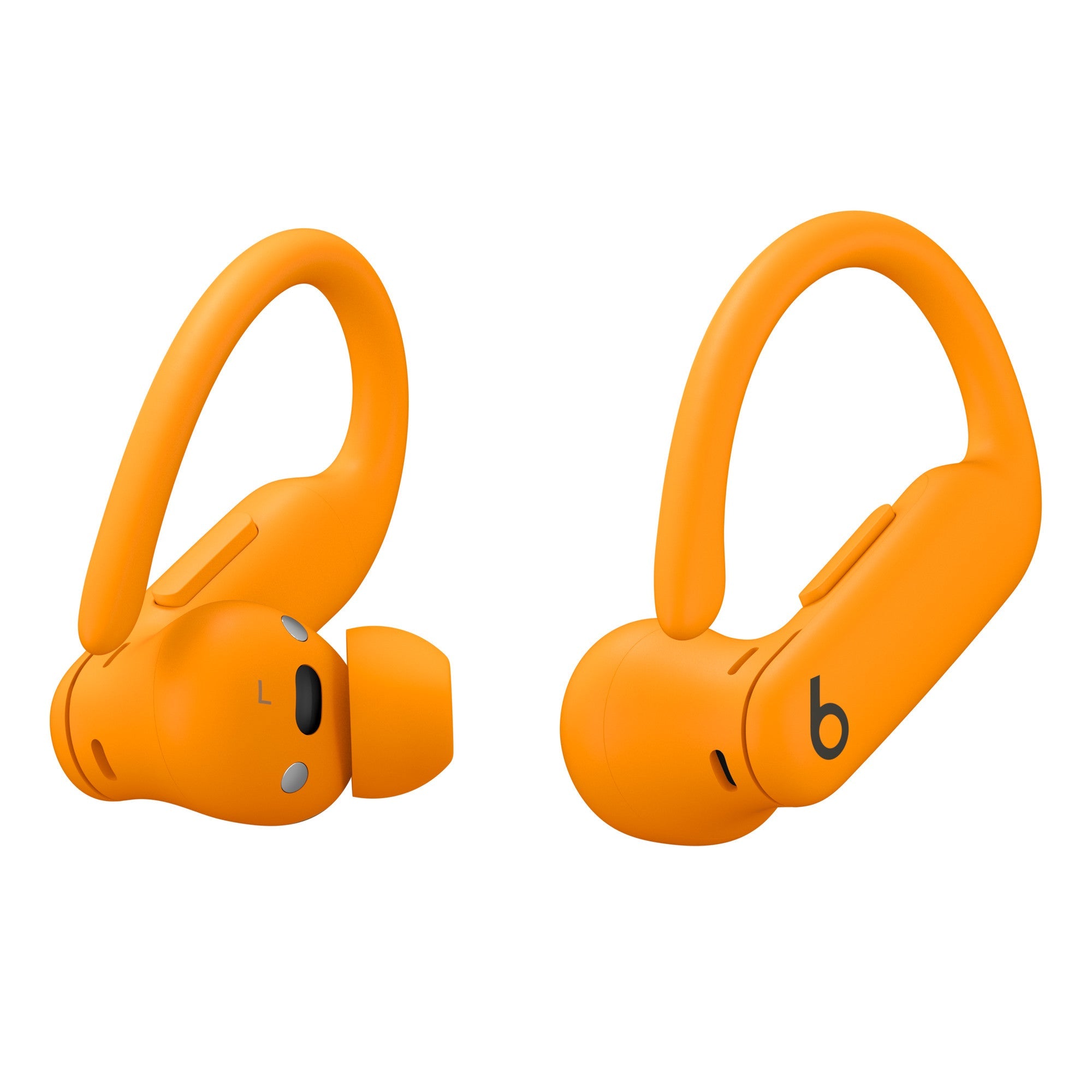 Beats Powerbeats Pro 2 — High-Performance Earbuds