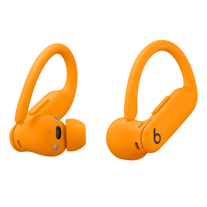 Beats Powerbeats Pro 2 — High-Performance Earbuds