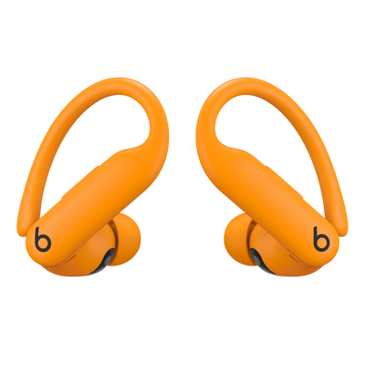 Beats Powerbeats Pro 2 — High-Performance Earbuds