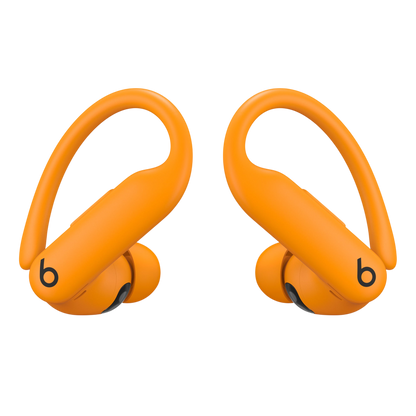 Beats Powerbeats Pro 2 — High-Performance Earbuds