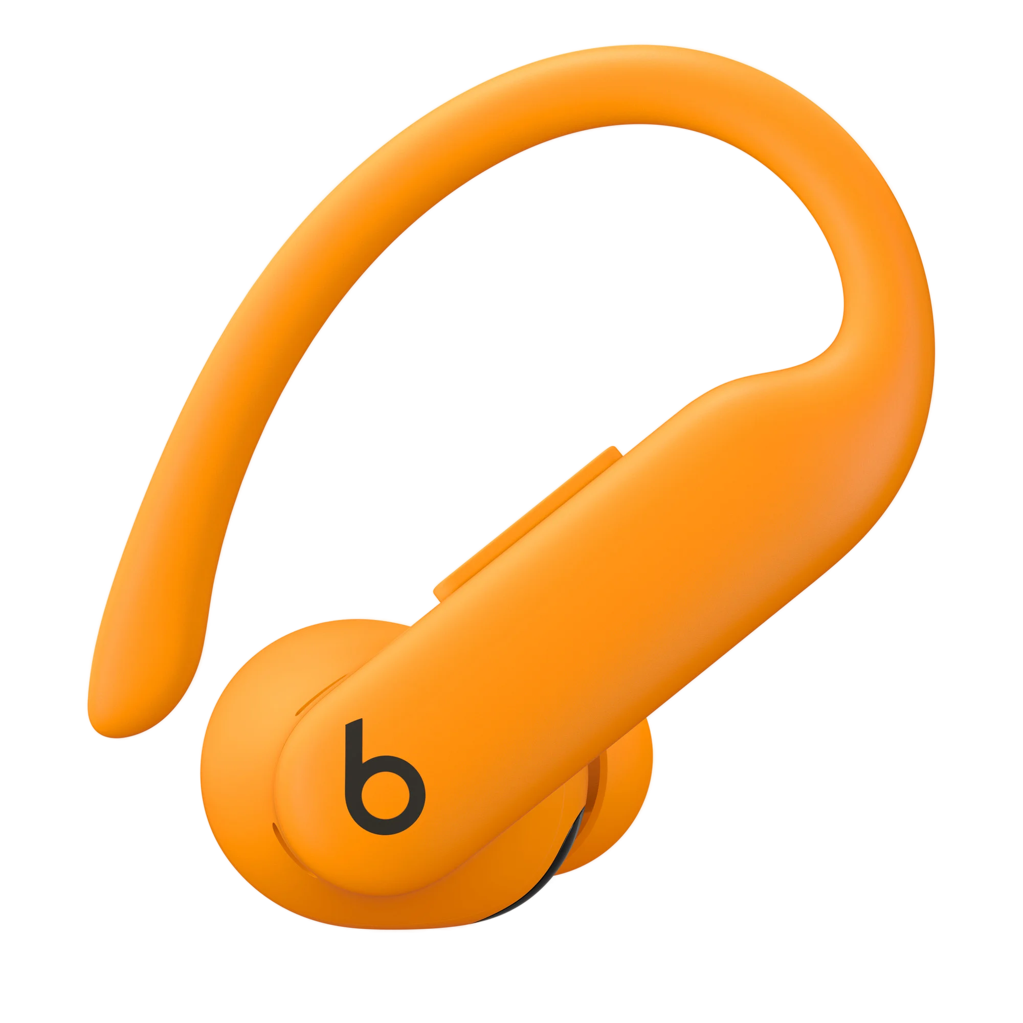 Beats Powerbeats Pro 2 — High-Performance Earbuds