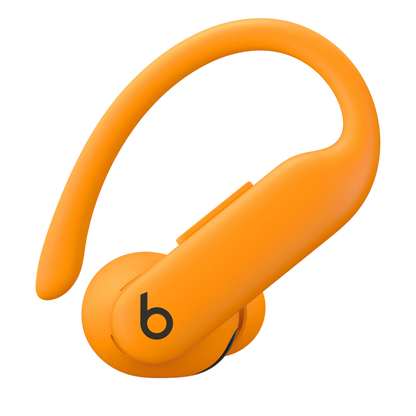 Beats Powerbeats Pro 2 — High-Performance Earbuds