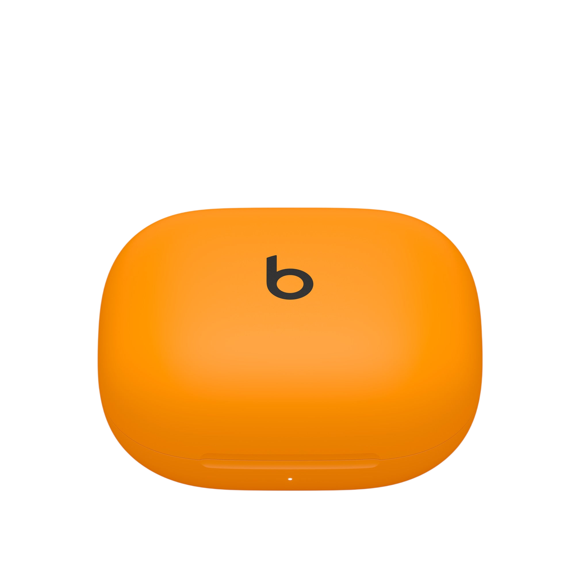 Beats Powerbeats Pro 2 — High-Performance Earbuds