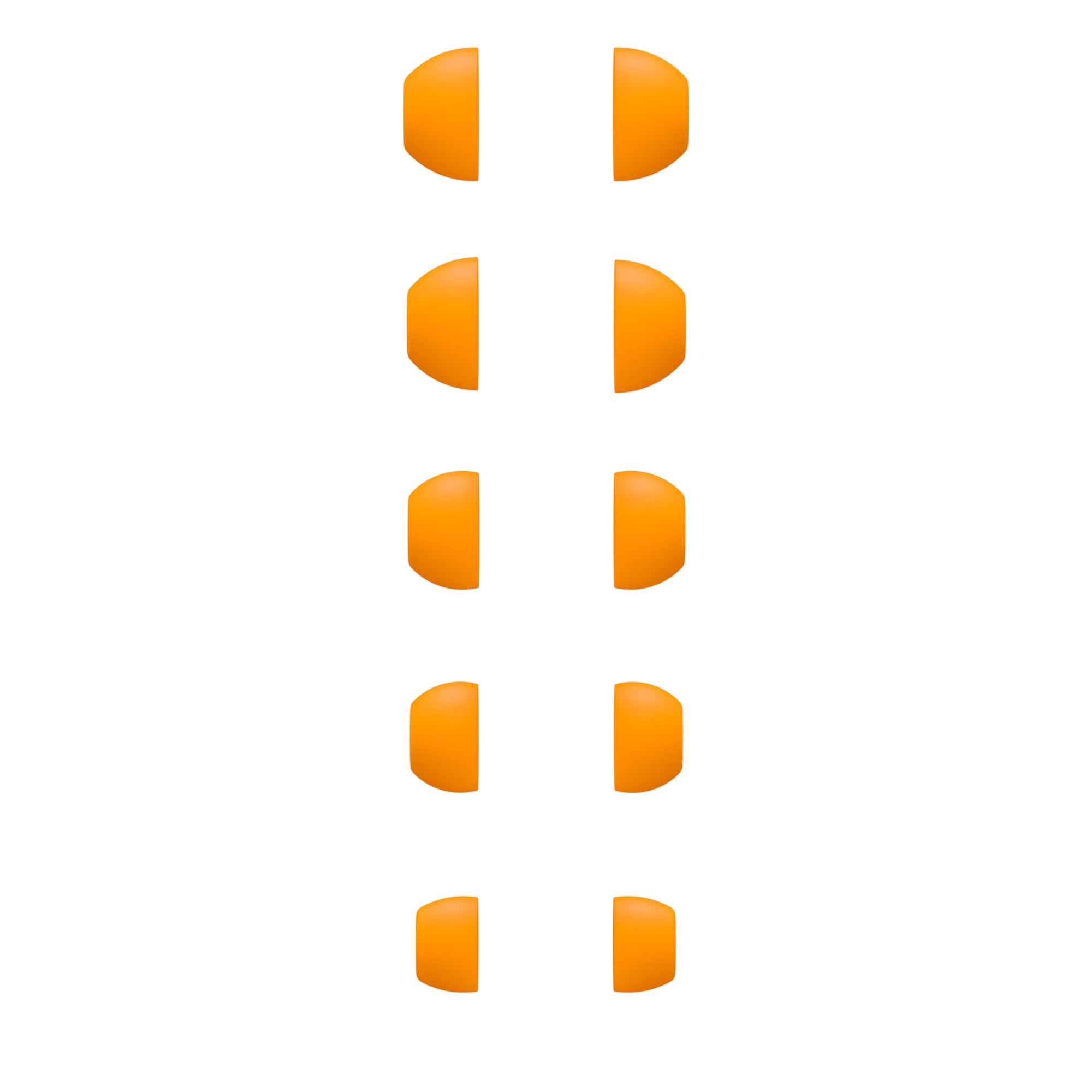 Beats Powerbeats Pro 2 — High-Performance Earbuds