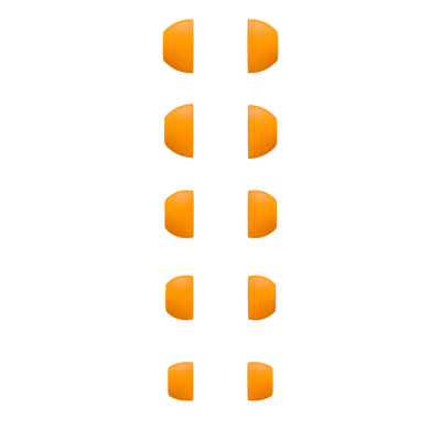 Beats Powerbeats Pro 2 — High-Performance Earbuds