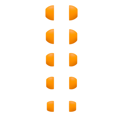 Beats Powerbeats Pro 2 — High-Performance Earbuds