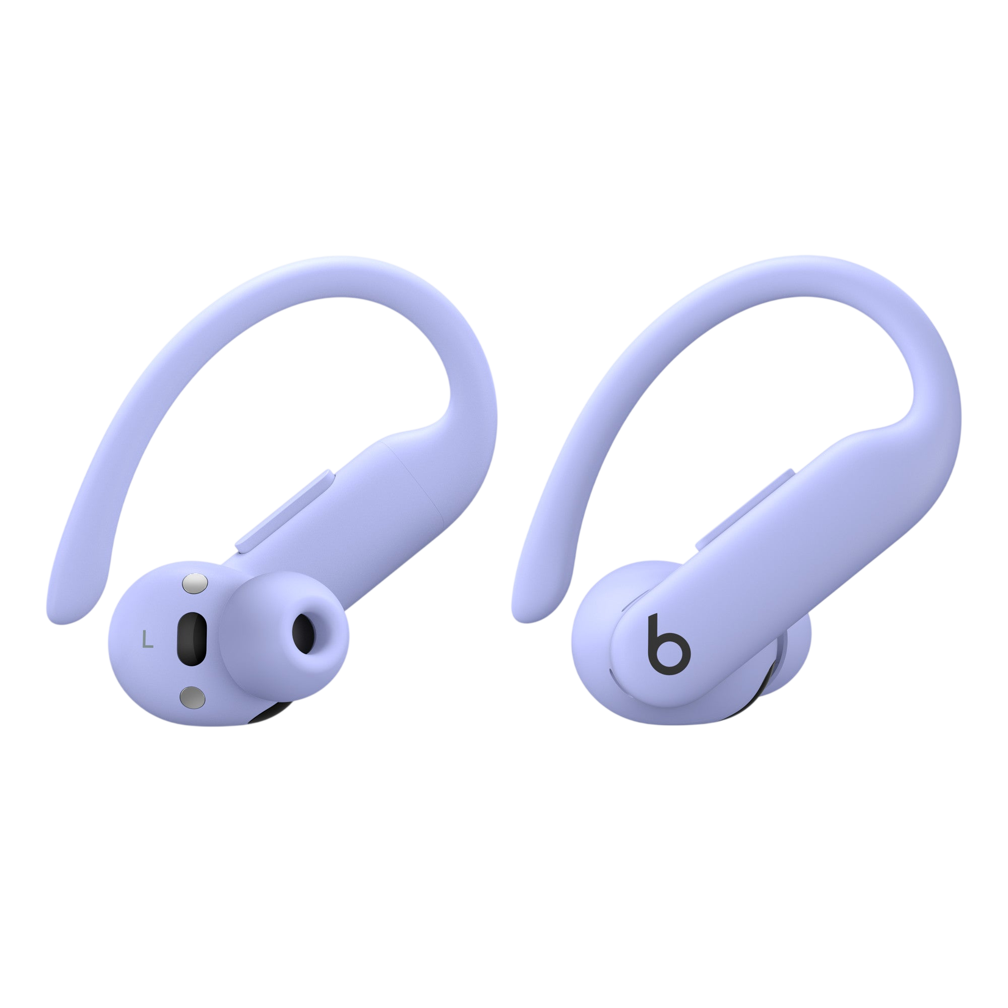 Beats Powerbeats Pro 2 — High-Performance Earbuds