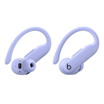 Beats Powerbeats Pro 2 — High-Performance Earbuds