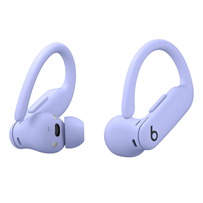 Beats Powerbeats Pro 2 — High-Performance Earbuds