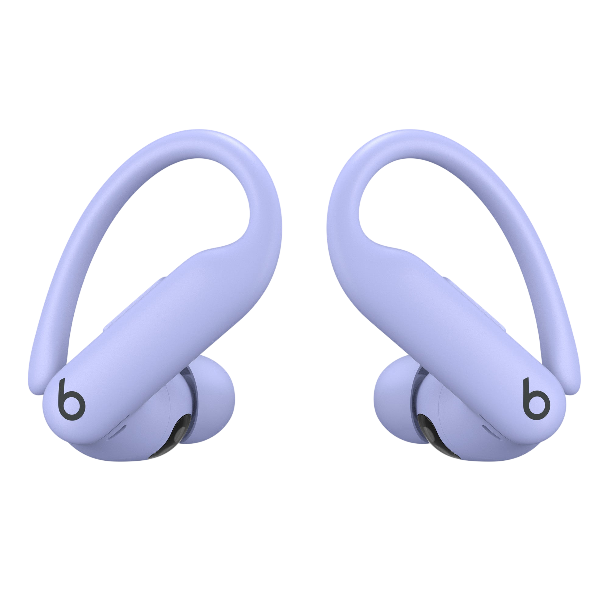 Beats Powerbeats Pro 2 — High-Performance Earbuds
