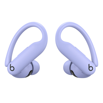 Beats Powerbeats Pro 2 — High-Performance Earbuds