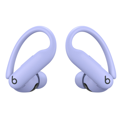 Beats Powerbeats Pro 2 — High-Performance Earbuds