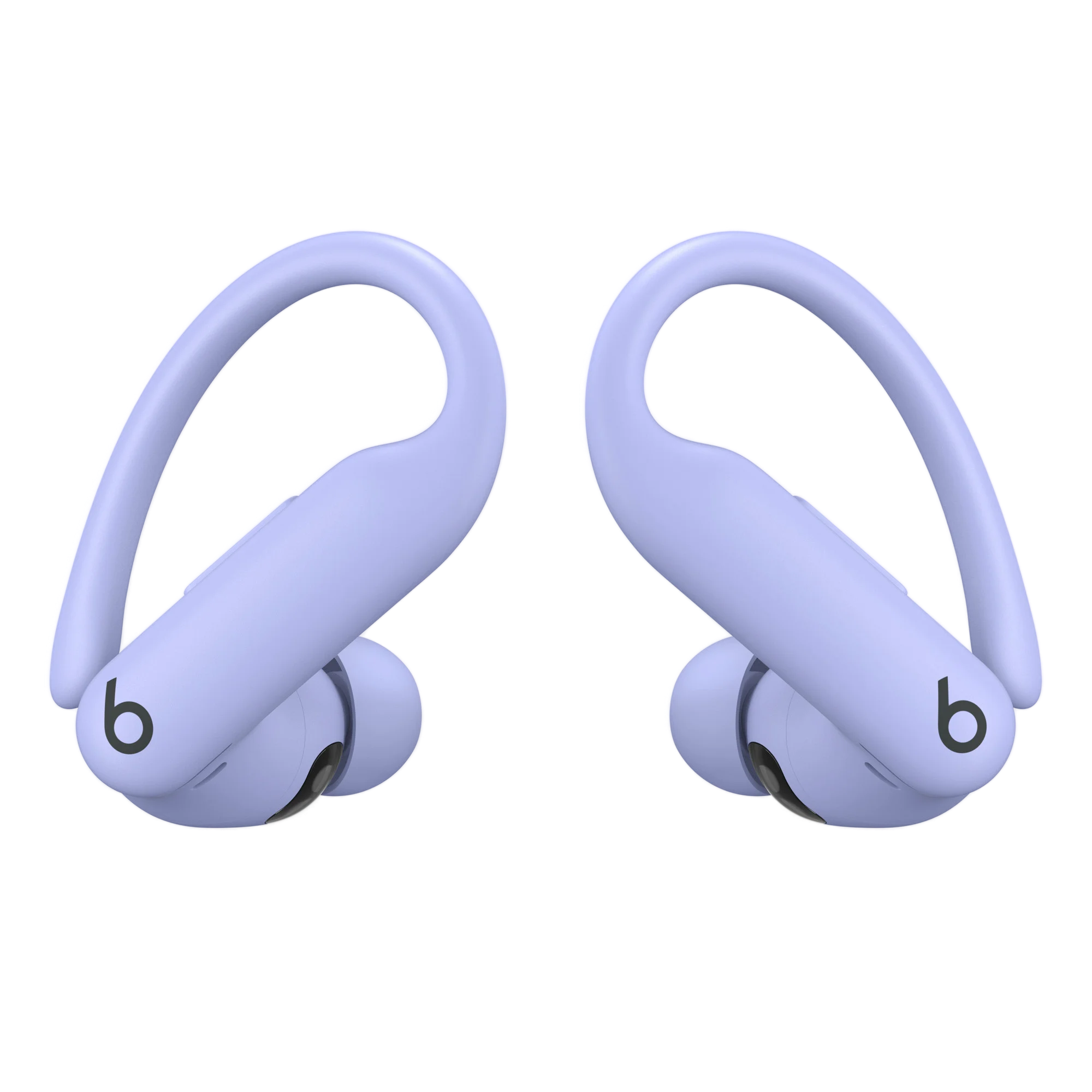 Beats Powerbeats Pro 2 — High-Performance Earbuds