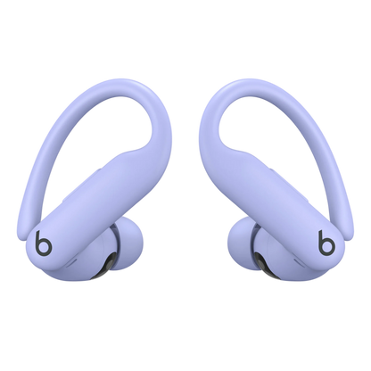 Beats Powerbeats Pro 2 — High-Performance Earbuds