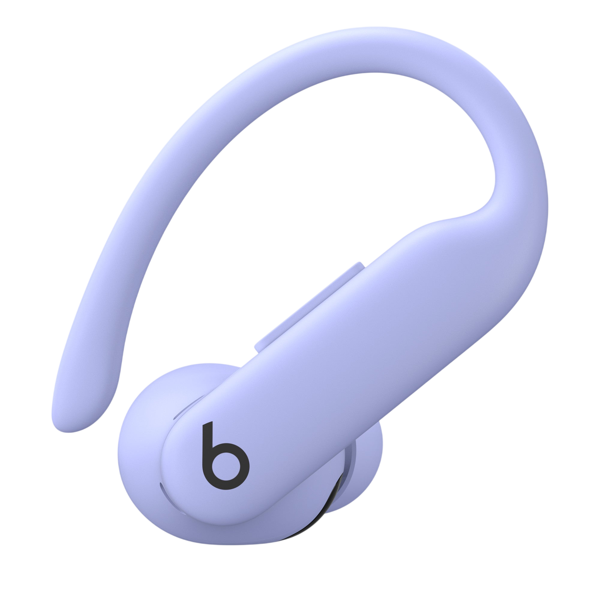 Beats Powerbeats Pro 2 — High-Performance Earbuds