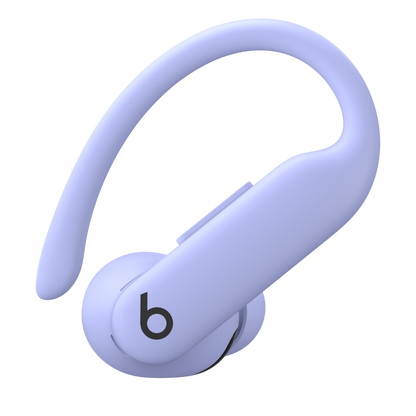 Beats Powerbeats Pro 2 — High-Performance Earbuds