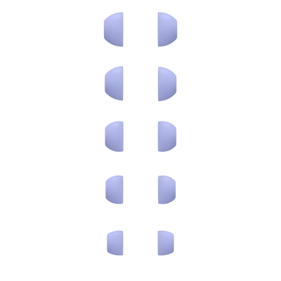 Beats Powerbeats Pro 2 — High-Performance Earbuds