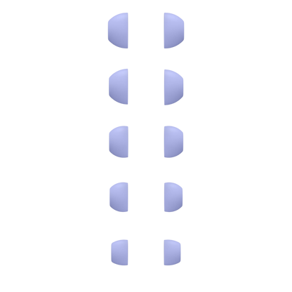 Beats Powerbeats Pro 2 — High-Performance Earbuds