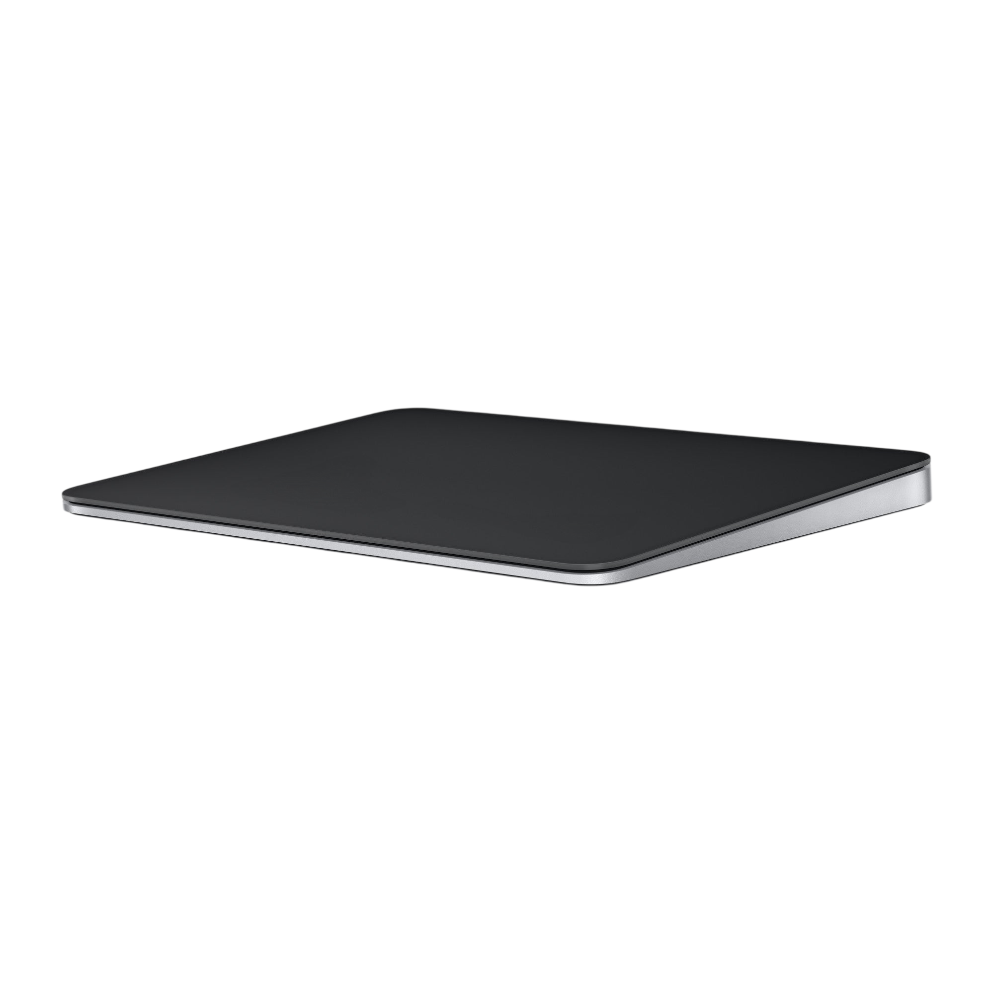 Apple Magic Trackpad USB-C Black Multi-Touch Surface