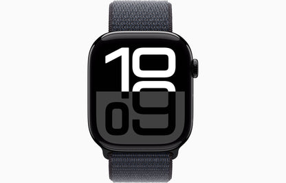 Apple Watch Series 10 GPS