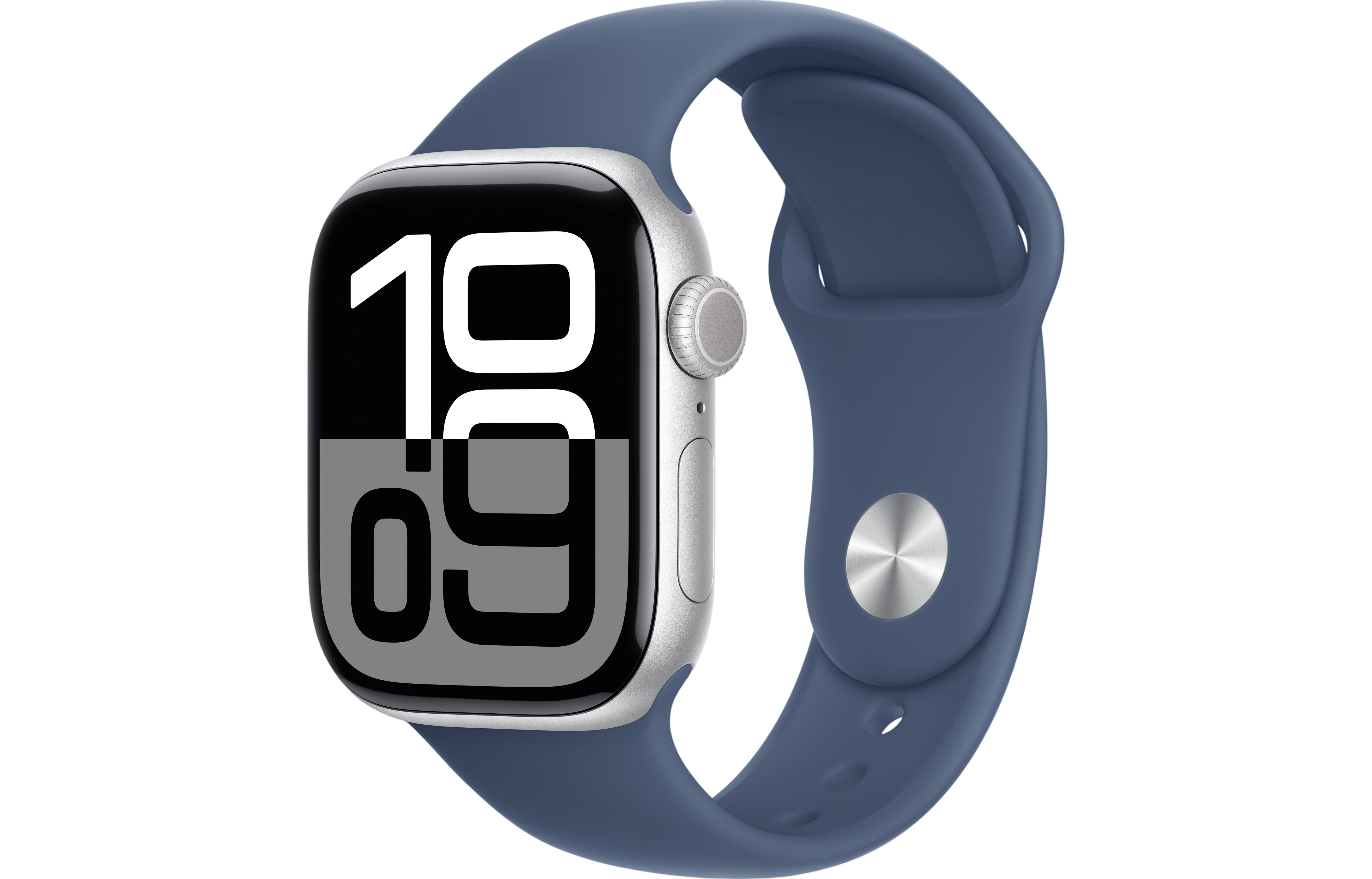 Apple Watch Series 10 GPS incrediDeals Egypt
