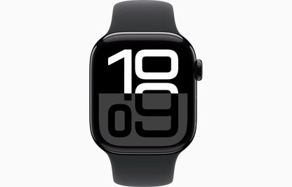 Apple Watch Series 10 GPS
