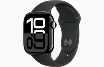 Apple Watch Series 10 GPS