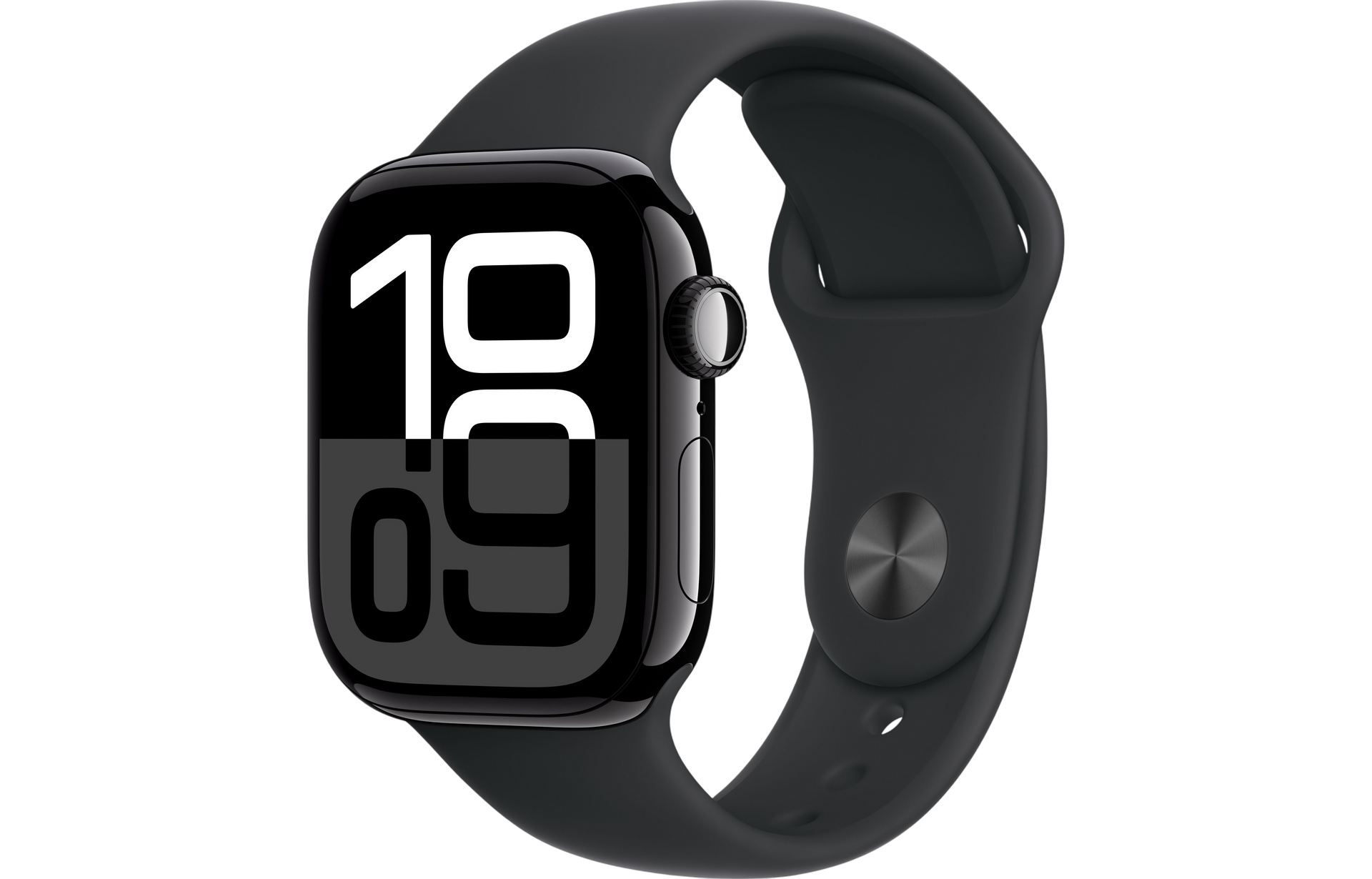 Apple Watch Series 10 GPS incrediDeals Egypt