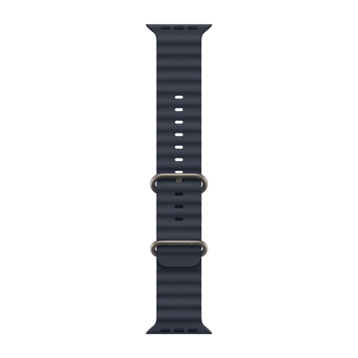 ساعة آبل ألترا 2 GPS + Cellular (2024)