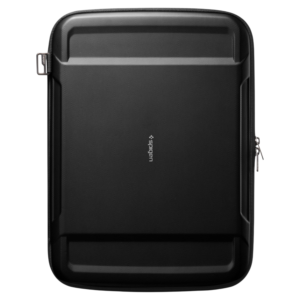 Spigen Rugged Armor Pro Pouch for MacBook Pro 13” / 14"/ iPad Pro 13” with AirTag Support