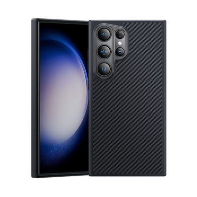 Benks Magnetic ArmorPro Case for Samsung S24 Ultra