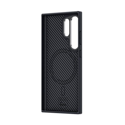 Benks Magnetic ArmorPro Case for Samsung S24 Ultra