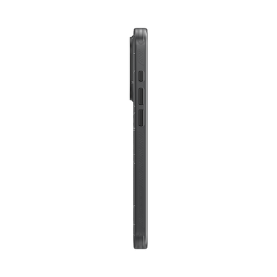 حافظة Benks Mecha لجهاز iPhone 14 Pro