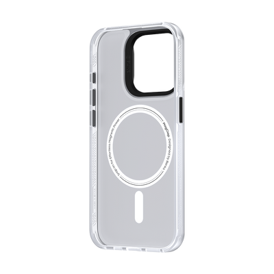 حافظة Benks Mecha لجهاز iPhone 14 Pro