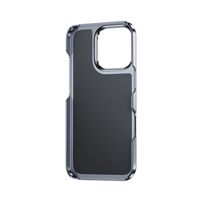 Benks MagClap Biliz Cooling Case for iPhone 16 Pro Max
