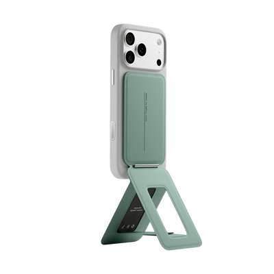 Moft Snap Phone Tripod Stand MOVAS™ - MagSafe Compatible