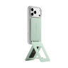 نعناع