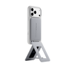 أسمنت