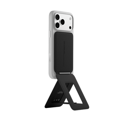 Moft Snap Phone Tripod Stand MOVAS™ - MagSafe Compatible