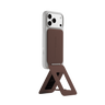 براوني