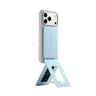 أزرق انحراف