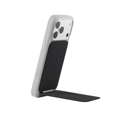 Moft Snap Phone Tripod Stand MOVAS™ - MagSafe Compatible